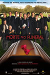 Poster do filme Morte no Funeral